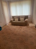 Продава 2-СТАЕН, град Плевен, Идеален център • 155000 € • 38501565 14