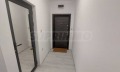 Продава 3-СТАЕН, град Варна, Чайка • 189900 € / 371412.12 лв. • 57430900 11