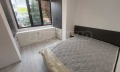 Продава 3-СТАЕН, град Варна, Чайка • 189900 € / 371412.12 лв. • 57430900 9