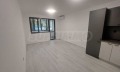 Продава 3-СТАЕН, град Варна, Чайка • 189900 € / 371412.12 лв. • 57430900 2