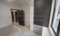 Продава 3-СТАЕН, град Варна, Чайка • 189900 € / 371412.12 лв. • 57430900 10