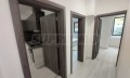 Продава 3-СТАЕН, град Варна, Чайка • 189900 € / 371412.12 лв. • 57430900 13