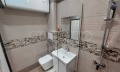 Продава 3-СТАЕН, град Варна, Чайка • 189900 € / 371412.12 лв. • 57430900 15