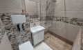 Продава 3-СТАЕН, град Варна, Чайка • 189900 € / 371412.12 лв. • 57430900 14