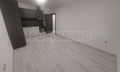 Продава 3-СТАЕН, град Варна, Чайка • 189900 € / 371412.12 лв. • 57430900 4