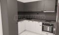 Продава 3-СТАЕН, град Варна, Чайка • 189900 € / 371412.12 лв. • 57430900 1