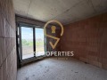 Продава 3-СТАЕН, град Варна, Кайсиева градина • 147000 € / 287507.01 лв. • 18928172 8