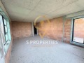 Продава 3-СТАЕН, град Варна, Кайсиева градина • 147000 € / 287507.01 лв. • 18928172 2