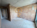 Продава 3-СТАЕН, град Варна, Кайсиева градина • 147000 € / 287507.01 лв. • 18928172 7