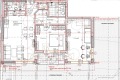 Продава 3-СТАЕН, град София, Лозенец • 530832 € / 1038217.15 лв. • 39034627 2