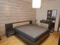 Продава  3-стаен град Велико Търново , Колю Фичето , 90 кв.м | 23064349 - изображение [4]