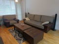 Продава  3-стаен град Велико Търново , Колю Фичето , 90 кв.м | 23064349 - изображение [2]