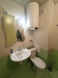Продава  3-стаен град Велико Търново , Колю Фичето , 90 кв.м | 23064349 - изображение [7]