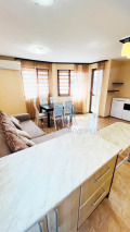 Продава  3-стаен град Шумен , Център , 100 кв.м | 32616925 - изображение [2]