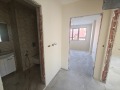 Продава  3-стаен град Пазарджик , Идеален център , 79 кв.м | 20446643 - изображение [2]