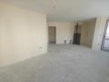 Продава  3-стаен град Пазарджик , Идеален център , 79 кв.м | 20446643 - изображение [6]