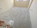 Продава  3-стаен град Пазарджик , Идеален център , 79 кв.м | 20446643 - изображение [7]