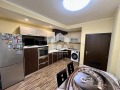 Продава  3-стаен град Русе , Широк център , 104 кв.м | 66639311 - изображение [2]