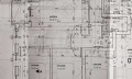 Продава 3-СТАЕН, град Пловдив, Кючук Париж • 168700 € • 18048185 4