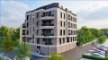 Продава 3-СТАЕН, град Пловдив, Кючук Париж • 168700 € • 18048185 1