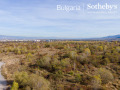 Продава 4-СТАЕН, град София, Младост 4 • 408000 € • 22818383 — Holmes.bg