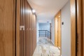 Продава 4-СТАЕН, град София, Младост 1А • 490000 € / 958356.70 лв. • 76518172 13