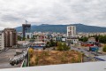 Продава 4-СТАЕН, град София, Младост 1А • 490000 € / 958356.70 лв. • 76518172 17
