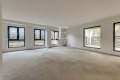 Продава  4-стаен град София , Бояна , 187 кв.м | 85422911 - изображение [3]