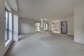 Продава  4-стаен град София , Бояна , 187 кв.м | 85422911 - изображение [8]