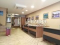 Продава ОФИС, град Благоевград, Идеален център • 105000 € / 205362.15 лв. • 53862118 3