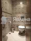 Продава ОФИС, град Благоевград, Идеален център • 105000 € / 205362.15 лв. • 53862118 6