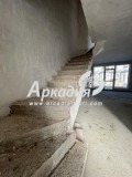 Продава КЪЩА, с. Скутаре, област Пловдив, снимка 3 - Къщи - 40203894