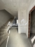 Продава КЪЩА, с. Скутаре, област Пловдив, снимка 2 - Къщи - 40203894