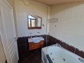 Продава КЪЩА, град София, с. Мало Бучино • по договаряне • 60497331 14