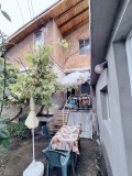 Продава КЪЩА, град Русе, Широк център • 125000 € / 244478.75 лв. • 20378481 16