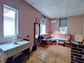 Продава КЪЩА, град Русе, Широк център • 125000 € / 244478.75 лв. • 20378481 2