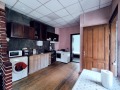 Продава КЪЩА, град Русе, Широк център • 125000 € / 244478.75 лв. • 20378481 4