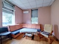 Продава КЪЩА, град Русе, Широк център • 125000 € / 244478.75 лв. • 20378481 12