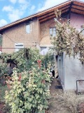Продава КЪЩА, град Русе, Широк център • 125000 € / 244478.75 лв. • 20378481 17