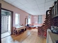 Продава КЪЩА, град Русе, Широк център • 125000 € / 244478.75 лв. • 20378481 10
