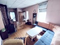 Продава КЪЩА, град Русе, Широк център • 125000 € / 244478.75 лв. • 20378481 11