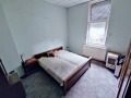 Продава КЪЩА, град Русе, Широк център • 125000 € / 244478.75 лв. • 20378481 5