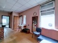 Продава КЪЩА, град Русе, Широк център • 125000 € / 244478.75 лв. • 20378481 3