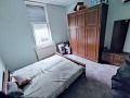 Продава КЪЩА, град Русе, Широк център • 125000 € / 244478.75 лв. • 20378481 6