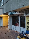 Продава МАГАЗИН, град Варна, Окръжна болница-Генерали • 75000 € / 146687.25 лв. • 13049240 3