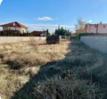 Продава ПАРЦЕЛ, област Пловдив, с. Белащица • 186000 € • 79128815 — Holmes.bg