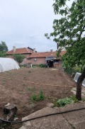 Продава ПАРЦЕЛ, град София, гр. Нови Искър • 125000 € • 73713722 — Holmes.bg