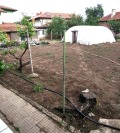 Продава ПАРЦЕЛ, град София, гр. Нови Искър • 125000 € • 73713722 — Holmes.bg