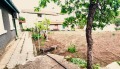 Продава ПАРЦЕЛ, град София, гр. Нови Искър • 125000 € • 73713722 — Holmes.bg