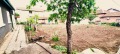 Продава ПАРЦЕЛ, град София, гр. Нови Искър • 125000 € • 73713722 — Holmes.bg